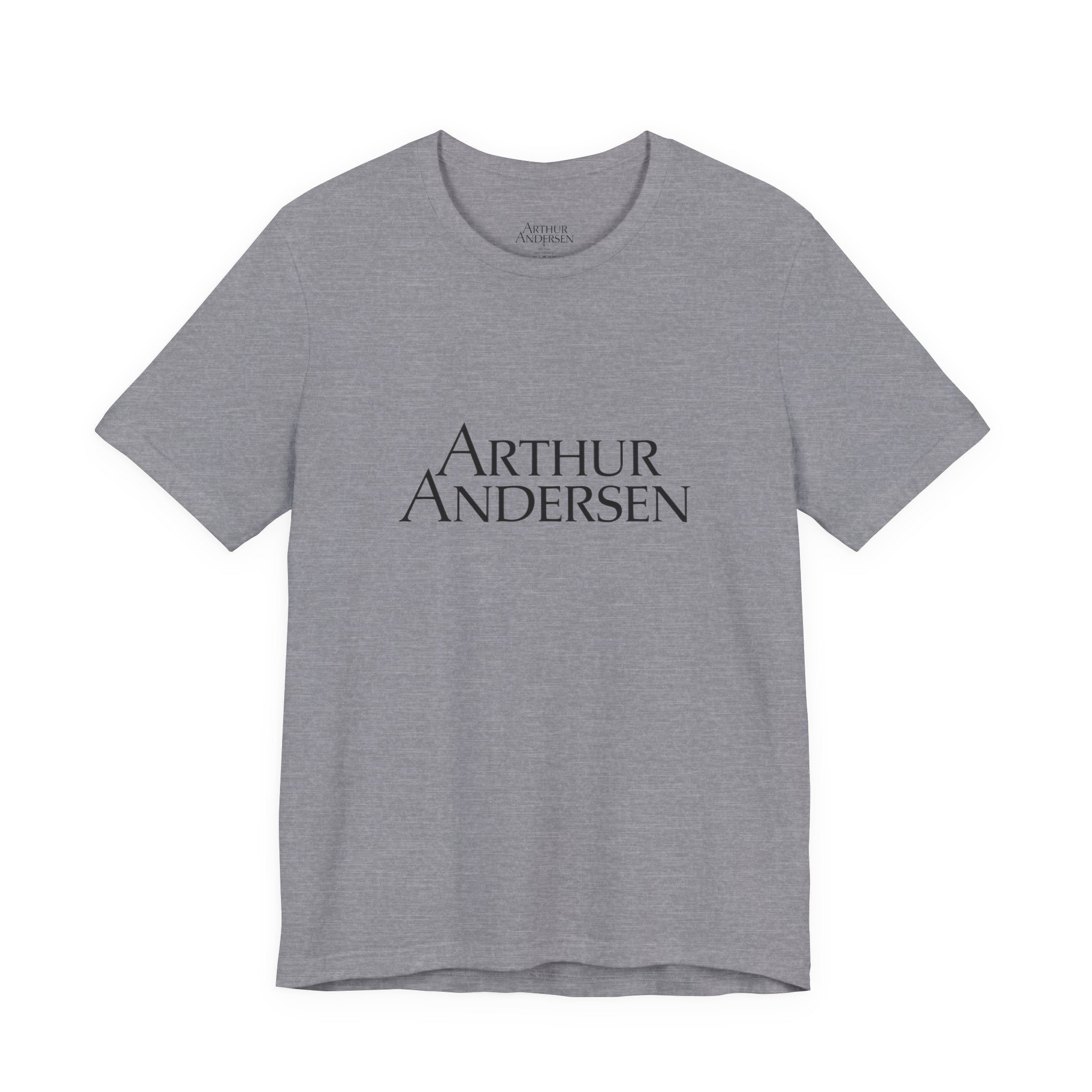 Arthur Andersen T-Shirt