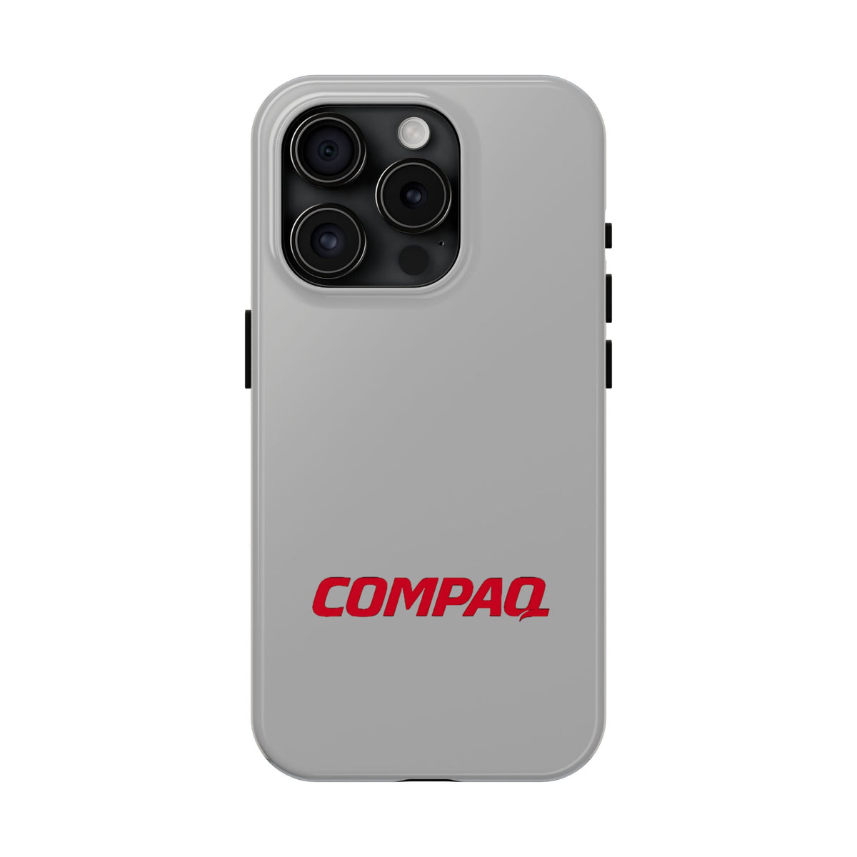 Compaq Tough Phone Case