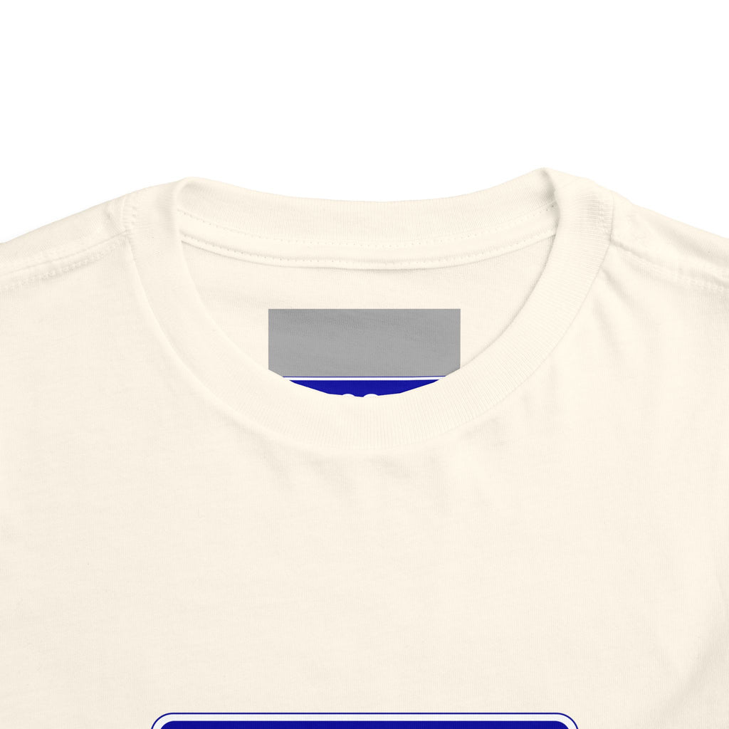 Atlantic Richfield Company (ARCO) Toddler Tee / T-Shirt