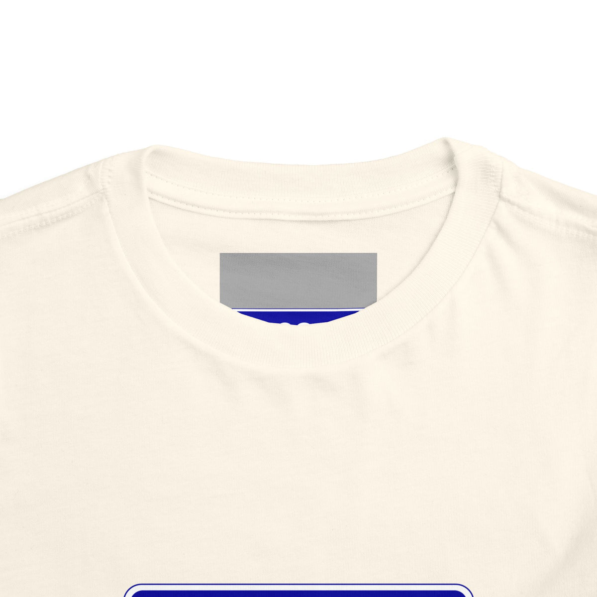 Atlantic Richfield Company (ARCO) Toddler Tee / T-Shirt