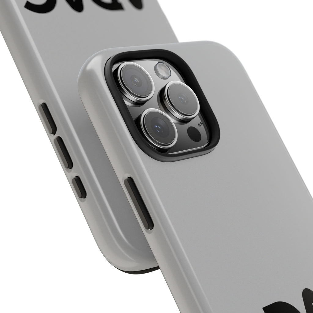 ADAC Laboratories Tough Phone Case