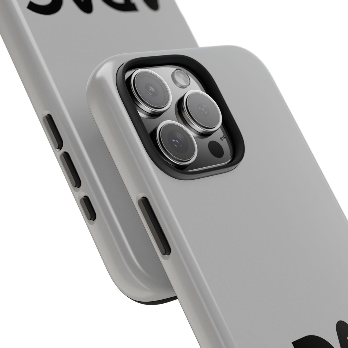 ADAC Laboratories Tough Phone Case