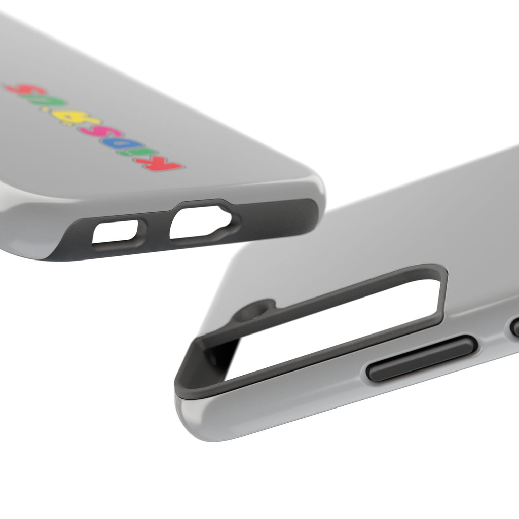 Kids R Us Tough Phone Case