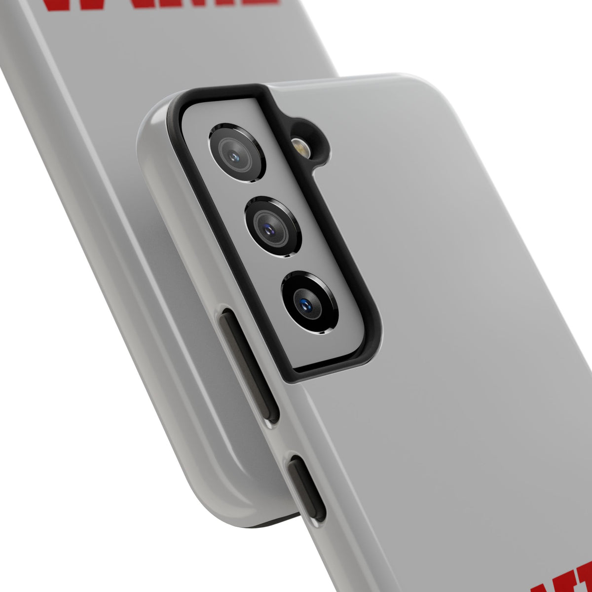 Western Maryland Railway Tough Phone Case