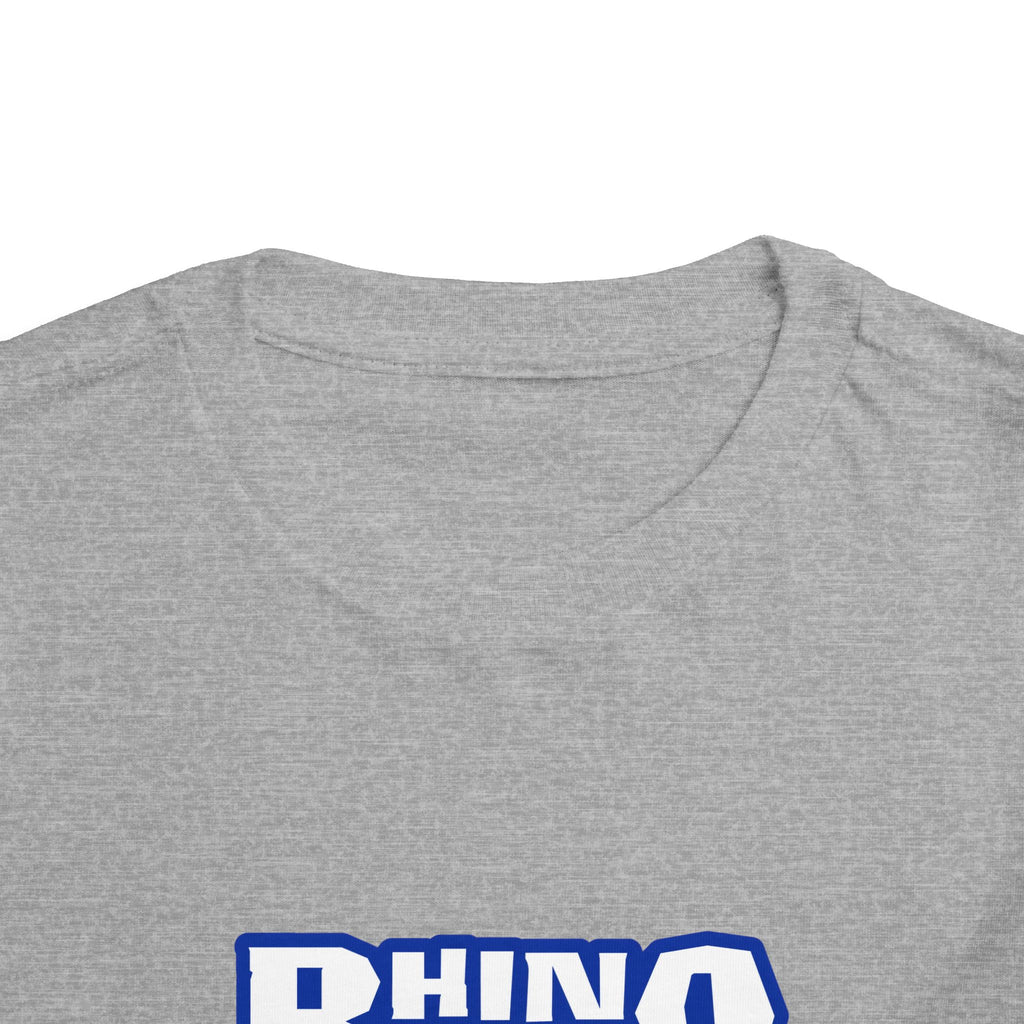 Rhino Video Games Toddler Tee / T-Shirt
