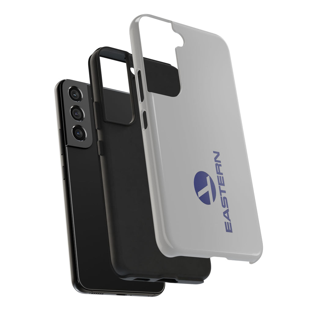 Eastern Air Lines Tough Phone Case
