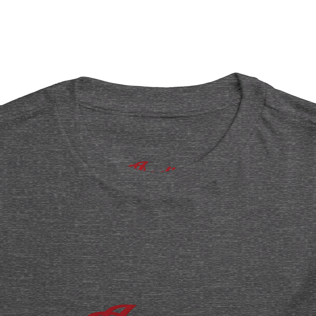 Indian Motorcycle Toddler Tee / T-Shirt