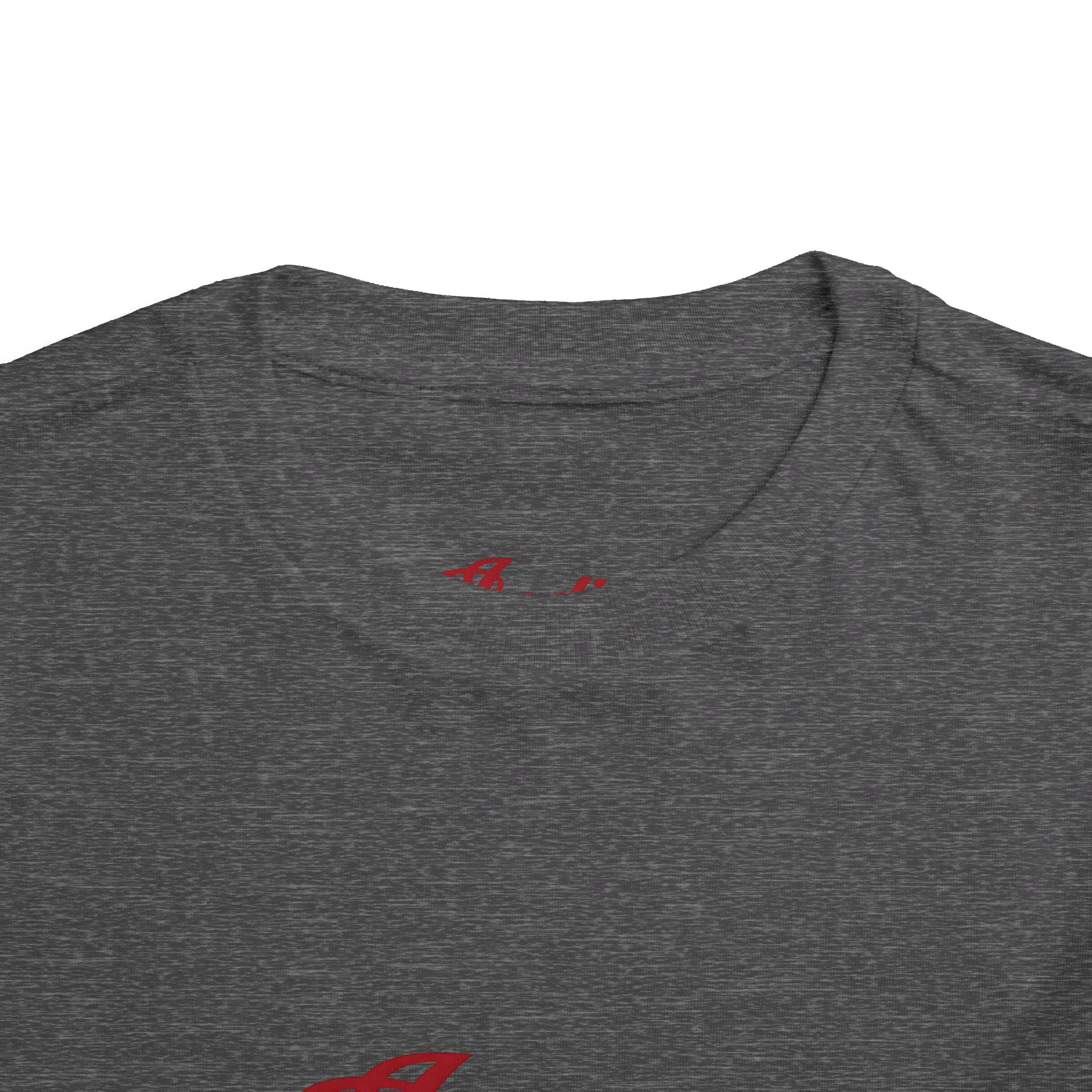 Indian Motorcycle Toddler Tee / T-Shirt
