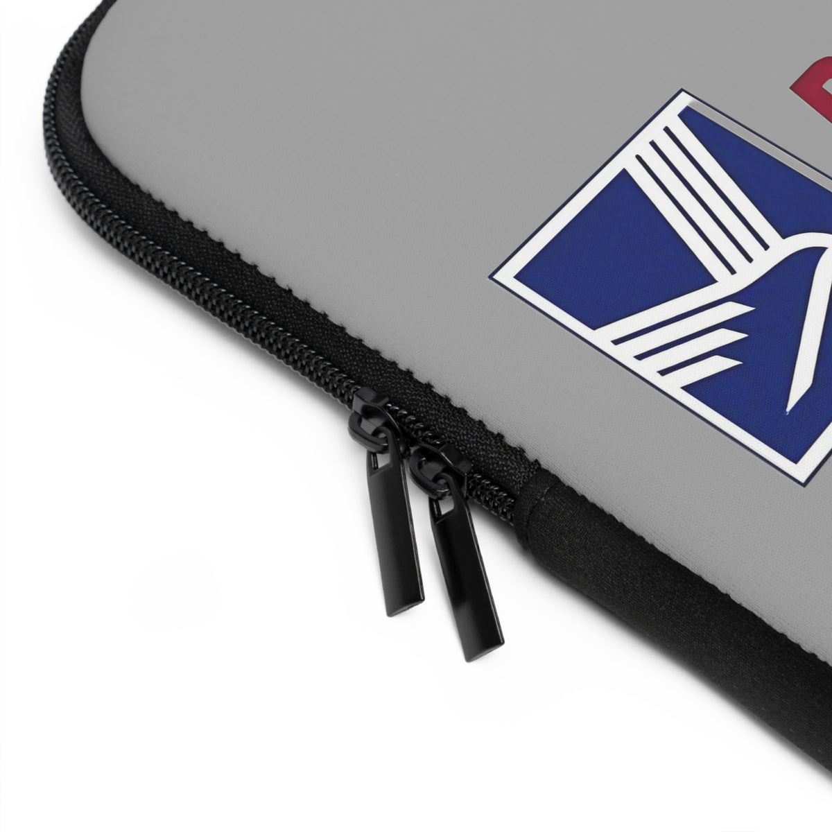Pace Airlines Laptop Sleeve