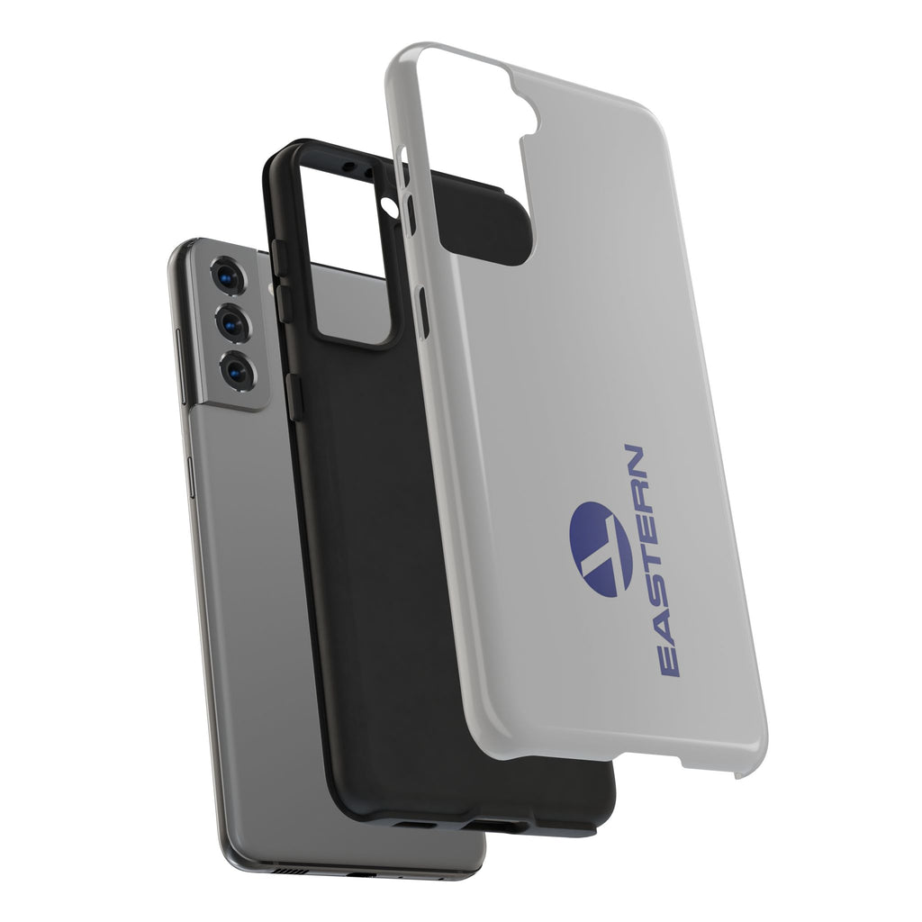 Eastern Air Lines Tough Phone Case