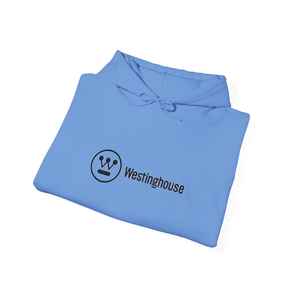 Westinghouse Electric Corporation Hoodie / Sweatshirt
