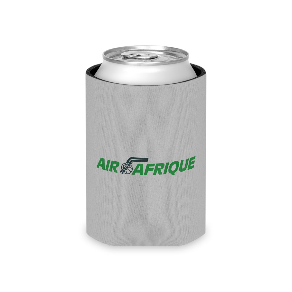 Air Afrique Can Cooler