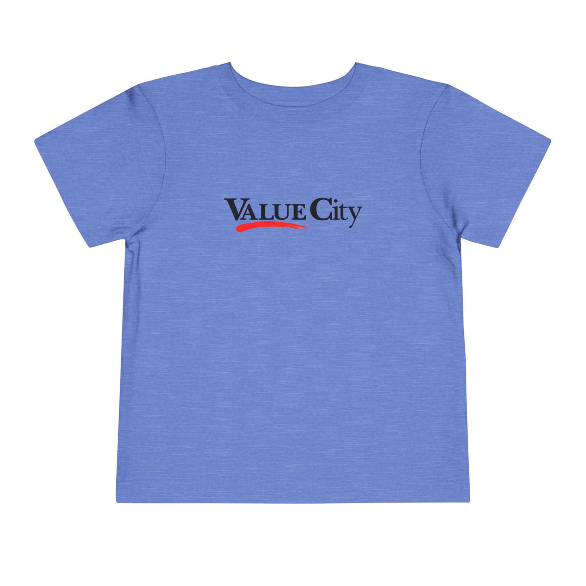 Value City Department Stores Toddler Tee / T-Shirt