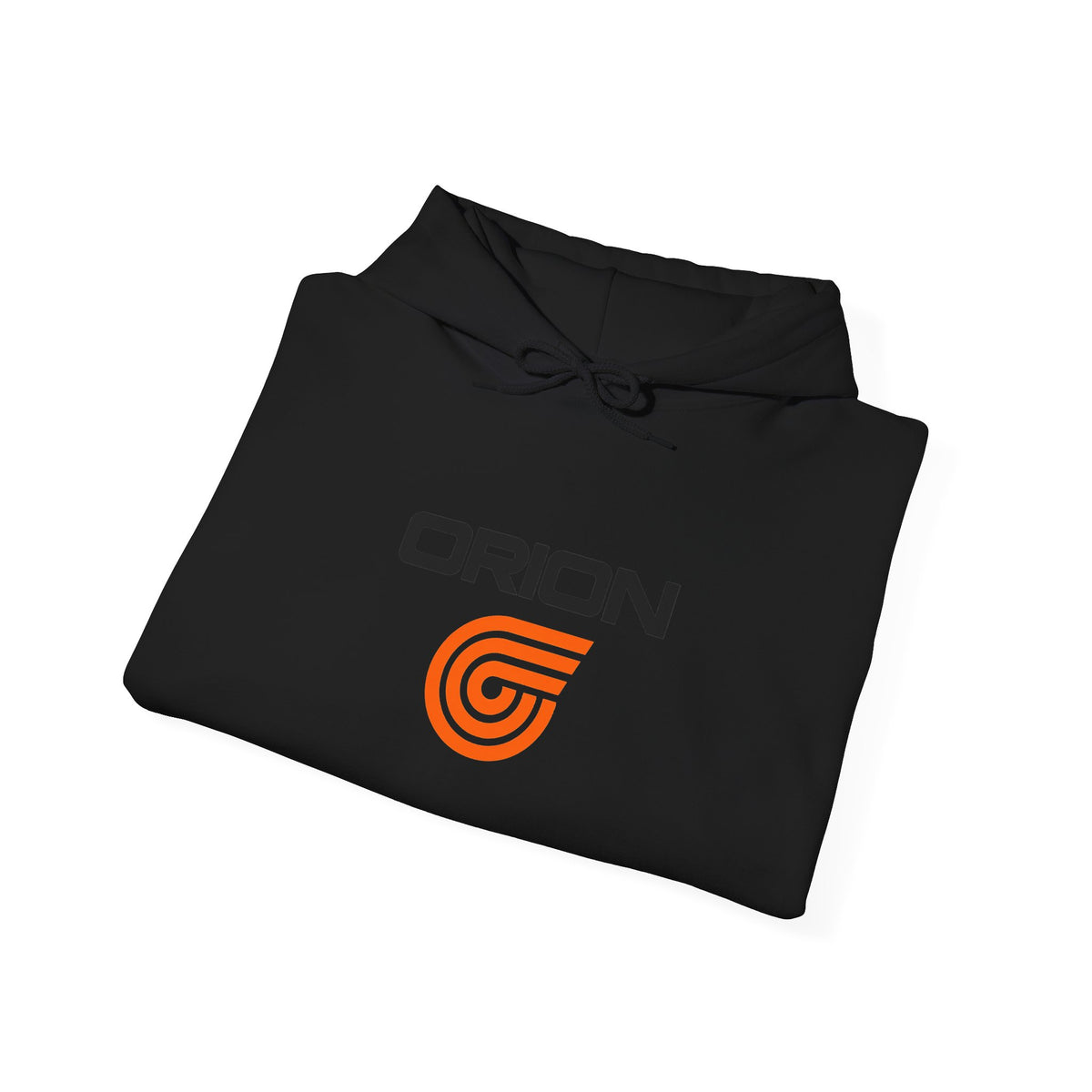 Orion Airways Hoodie / Sweatshirt