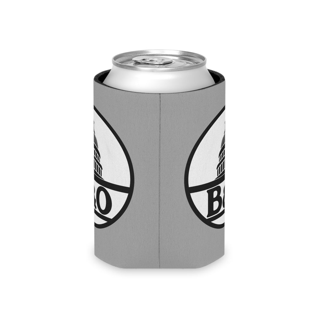 Baltimore and Ohio Railroad Can Cooler