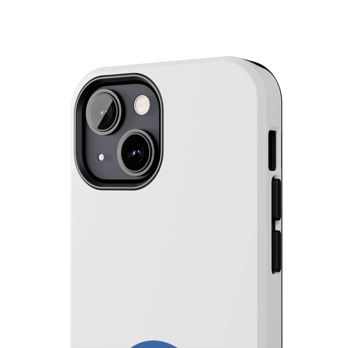Napster Tough Phone Case