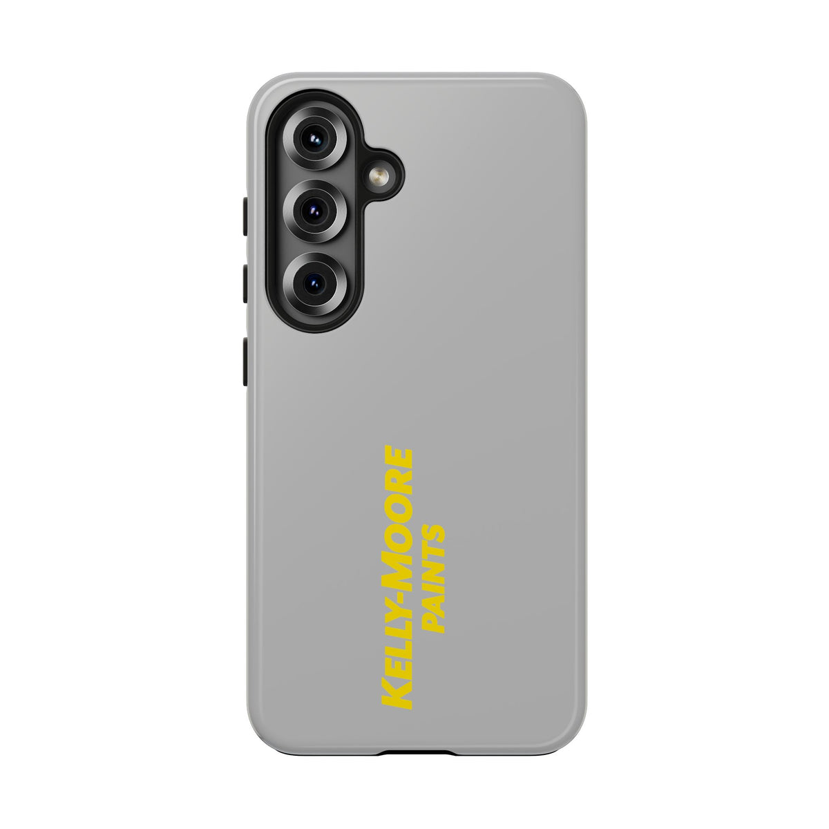 Kelly-Moore Paints Tough Phone Case