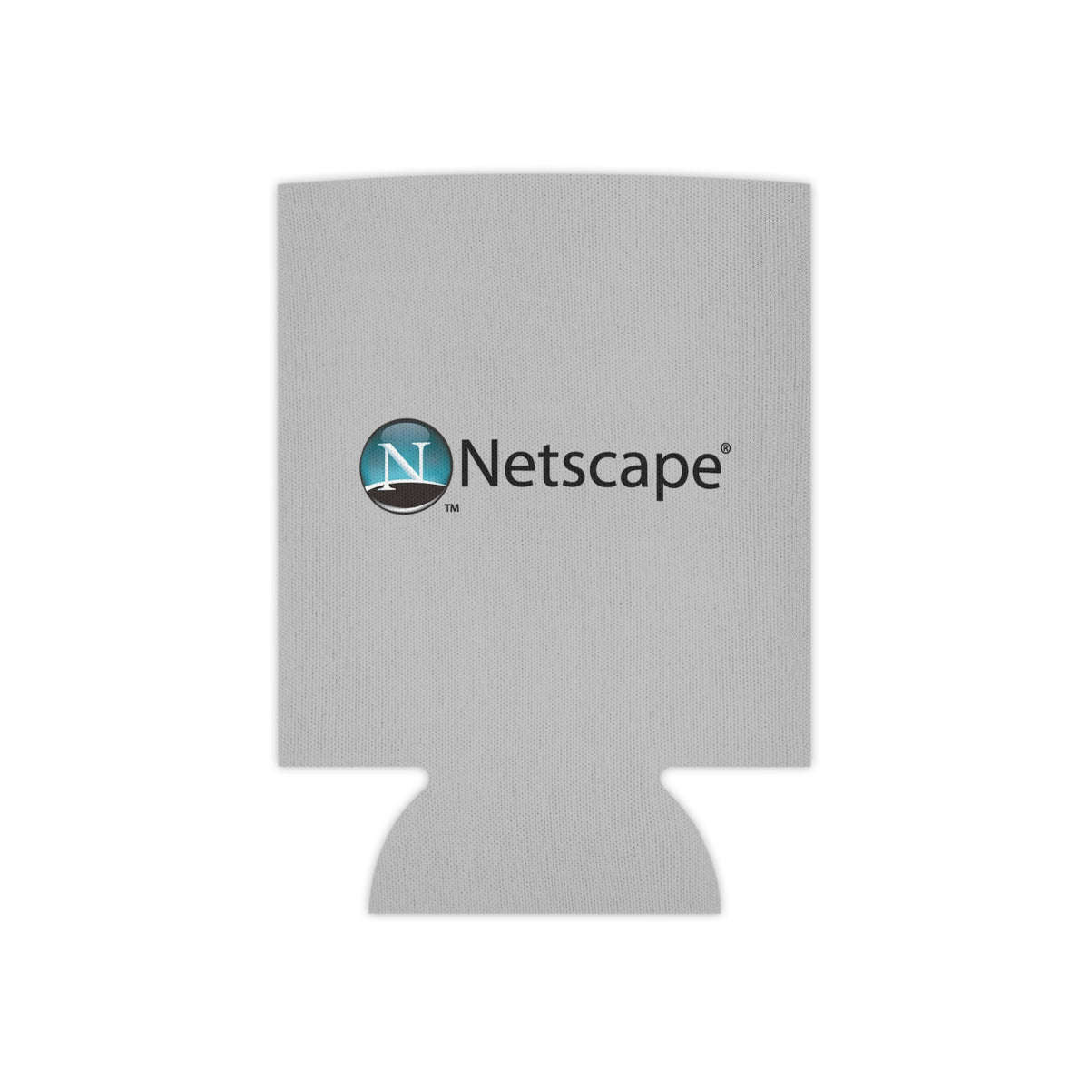 Netscape Can Cooler