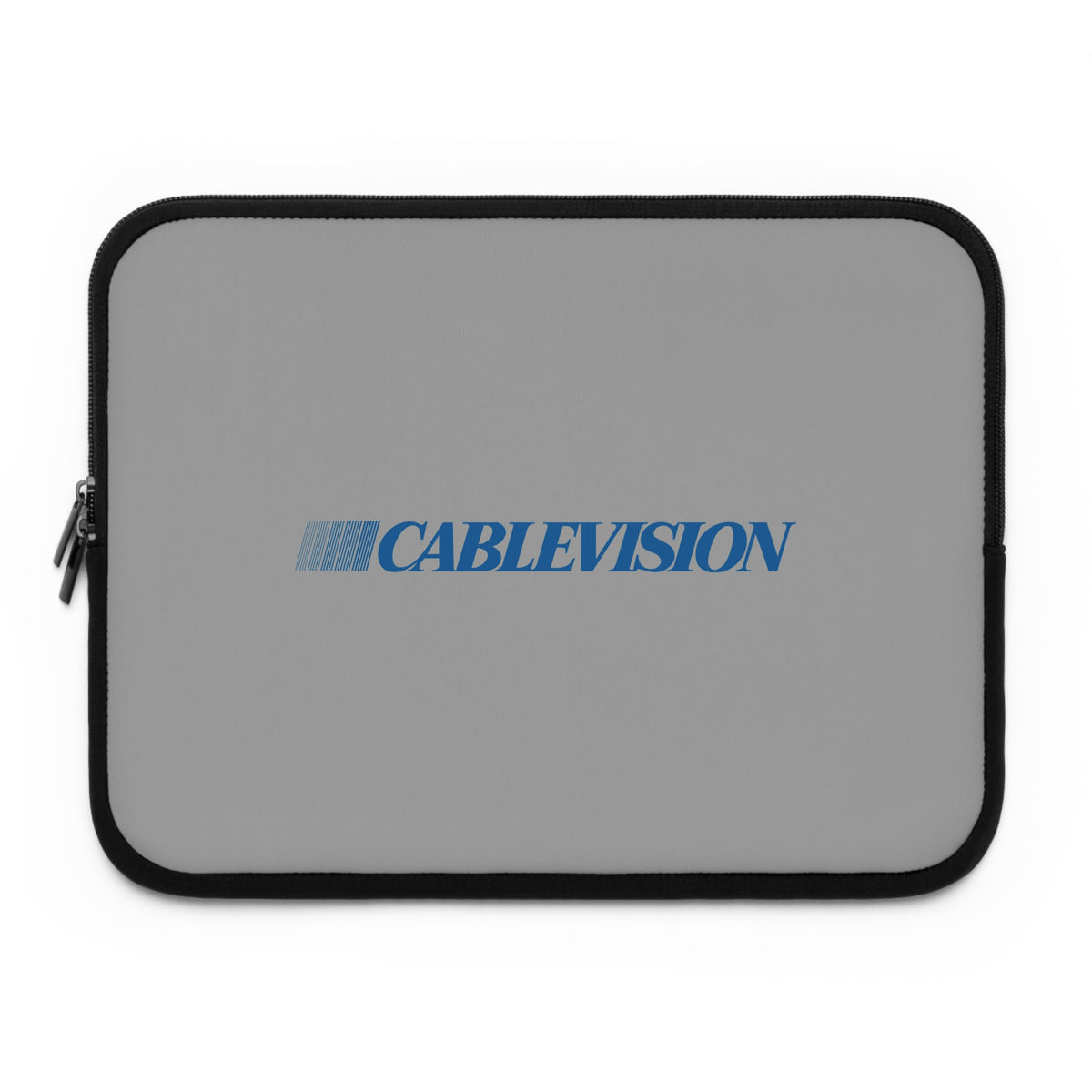 Cablevision Systems Corporation Laptop Sleeve