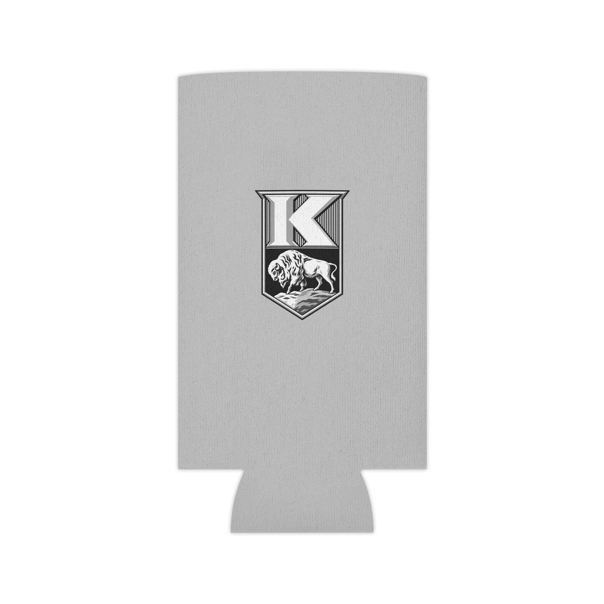Kaiser Motors Can Cooler