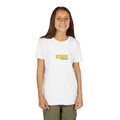 Ultimate Electronics Kids Tee / T-Shirt