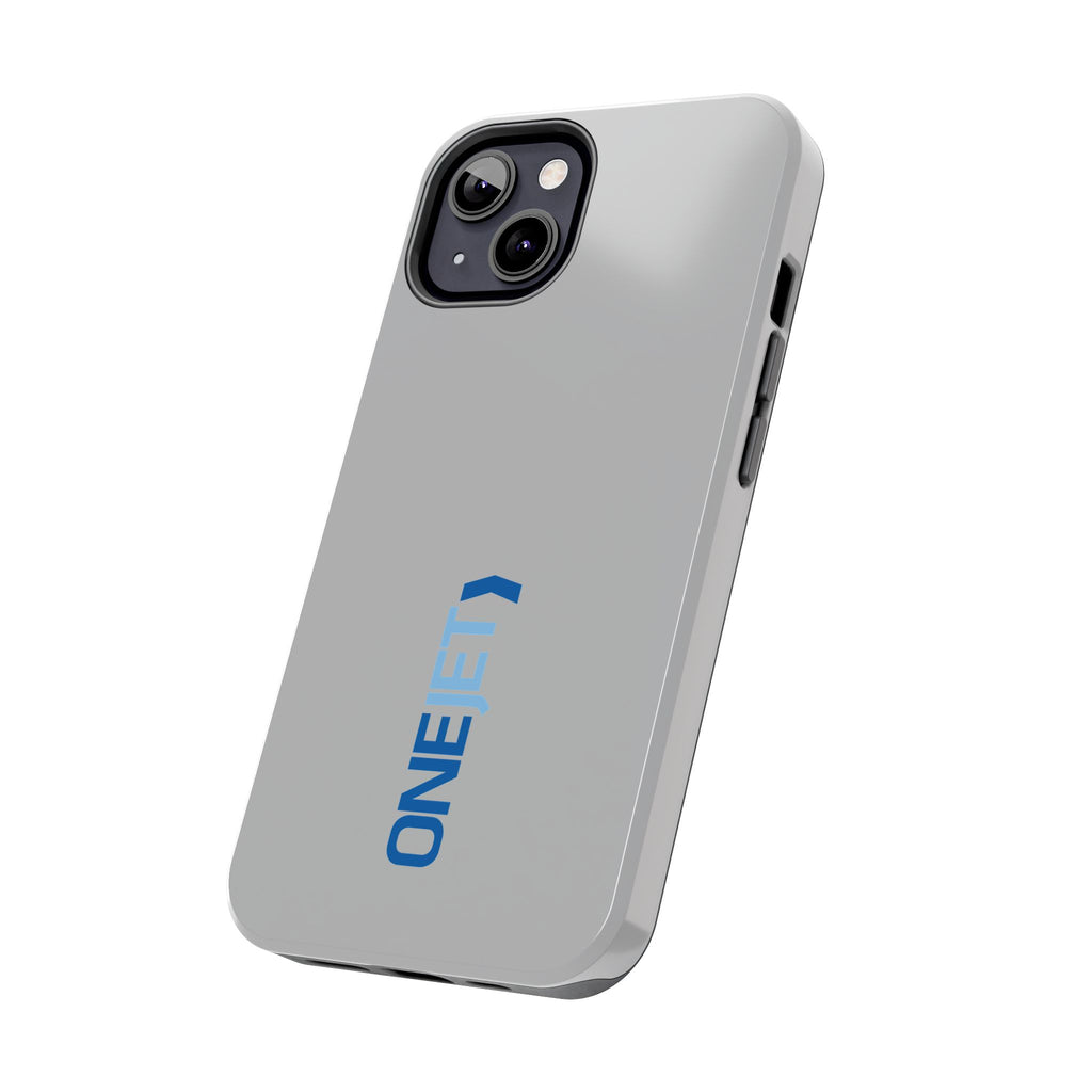 OneJet Tough Phone Case