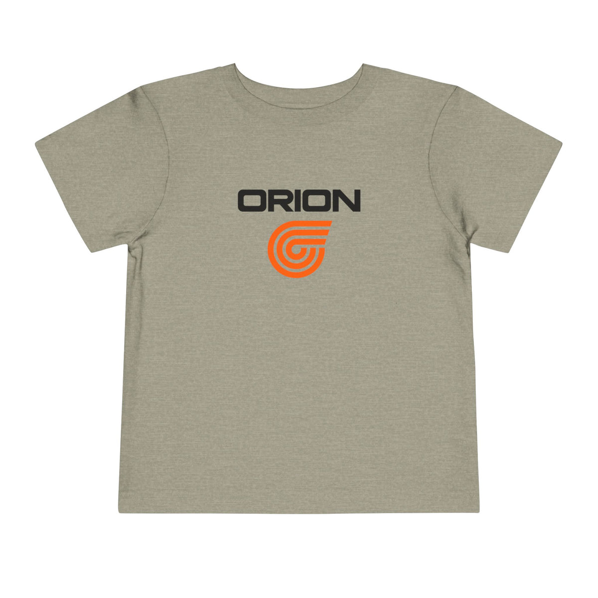 Orion Airways Toddler Tee / T-Shirt