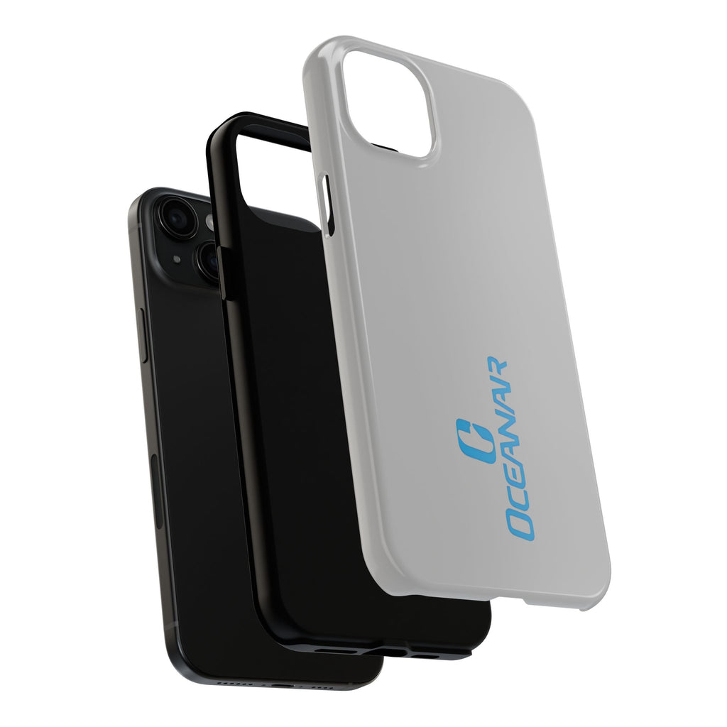 Oceanair Tough Phone Case