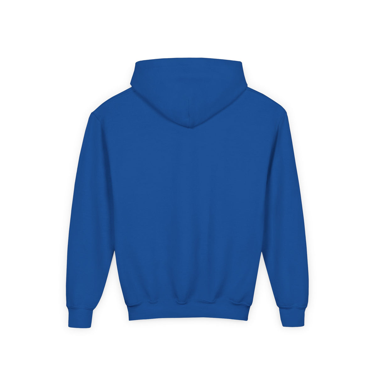 Blackberry Youth Hoodie / Swaetshirt