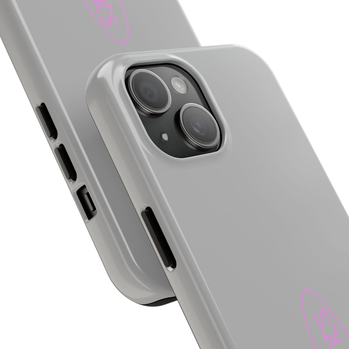 Lamonts Tough Phone Case