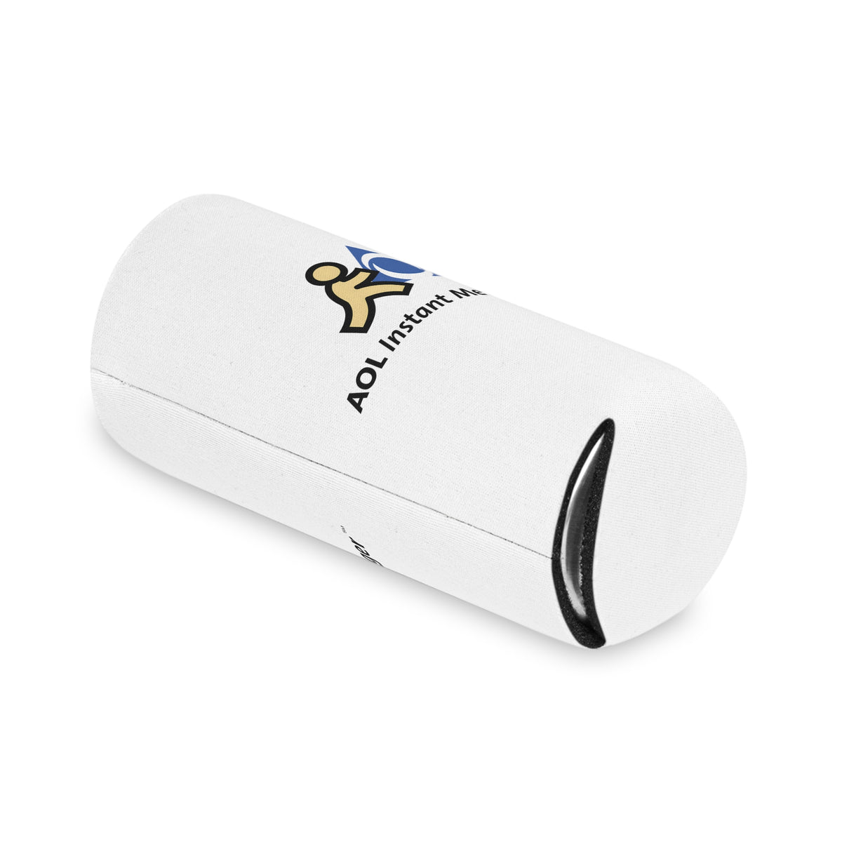 AOL Instant Messenger (AIM) Can Cooler