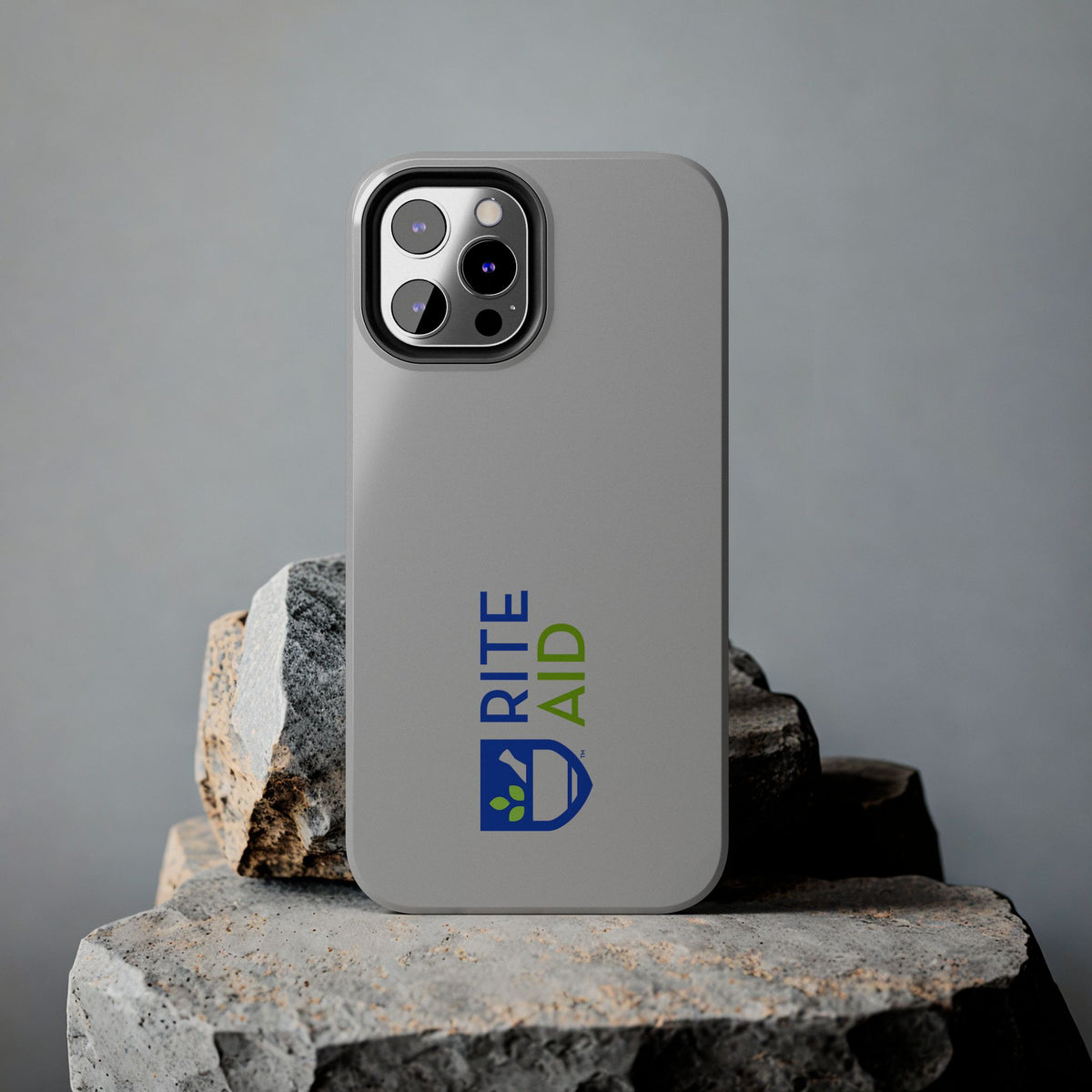 Rite Aid Tough Phone Case