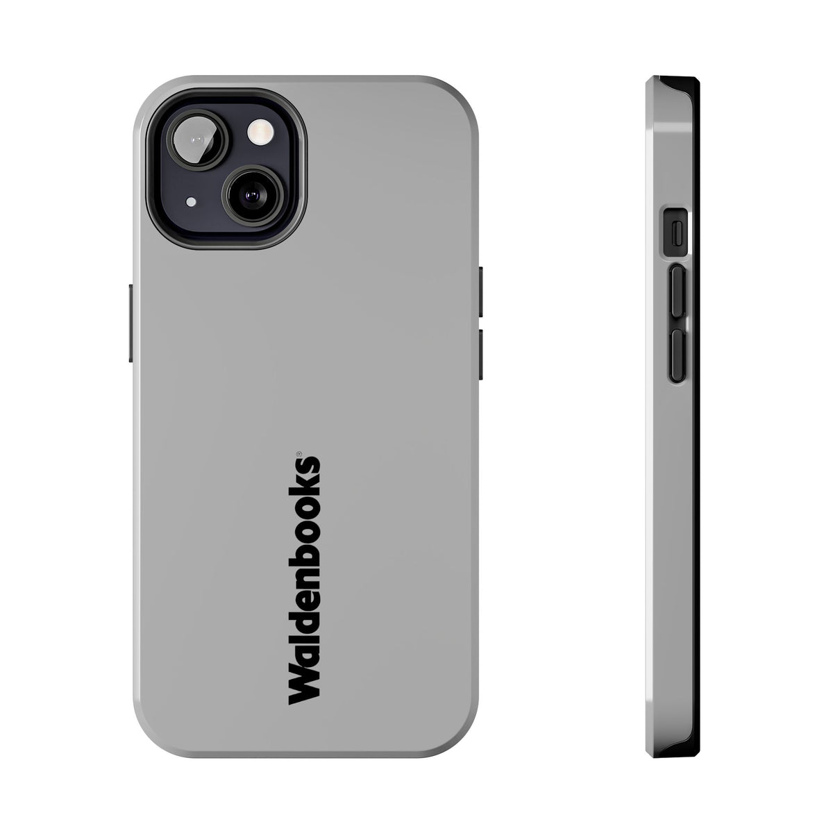 Waldenbooks Tough Phone Case