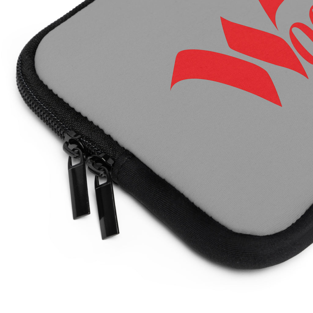 Woolco Laptop Sleeve