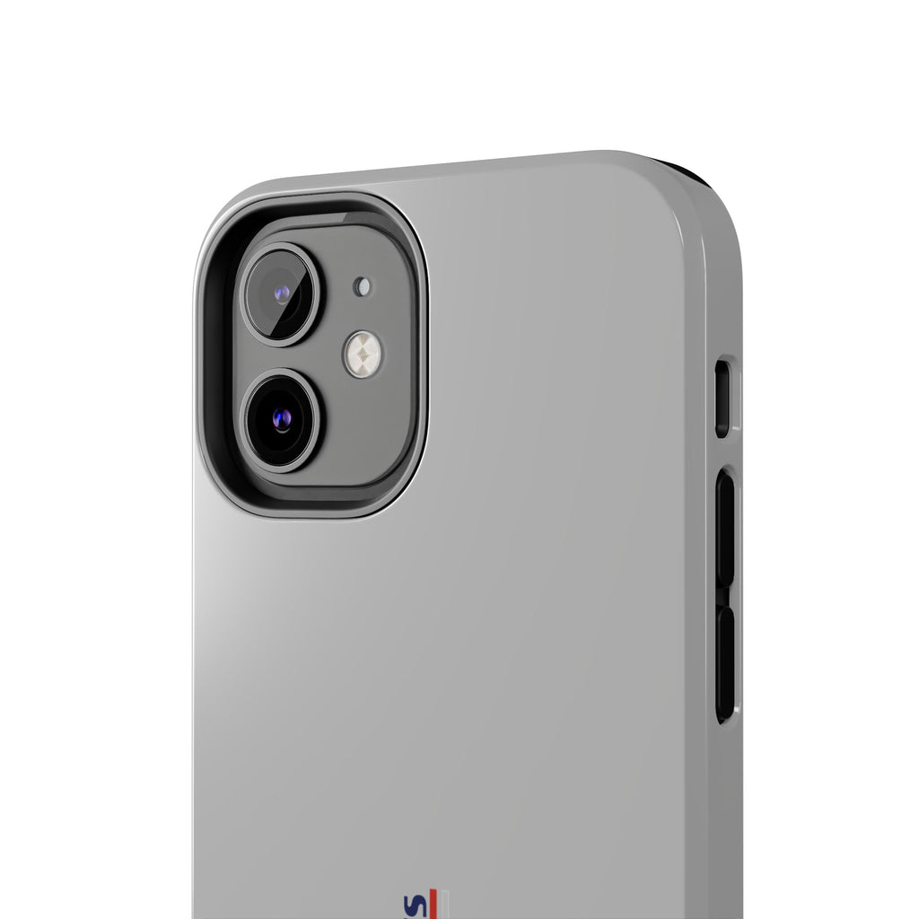 Republic Airlines Tough Phone Case