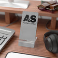 Abraham & Straus Foldable Mobile Phone Display Stand