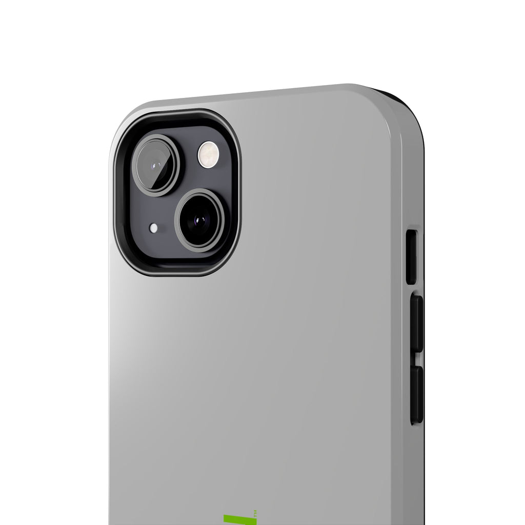 Jo-Ann Fabrics Tough Phone Case