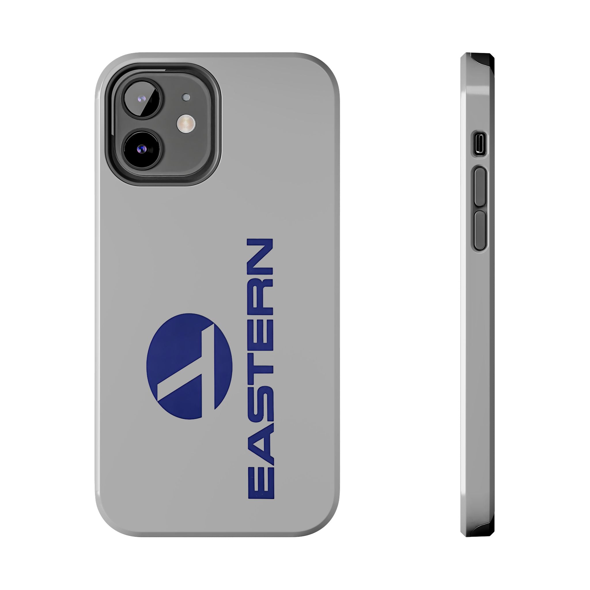 Eastern Air Lines Tough Phone Case
