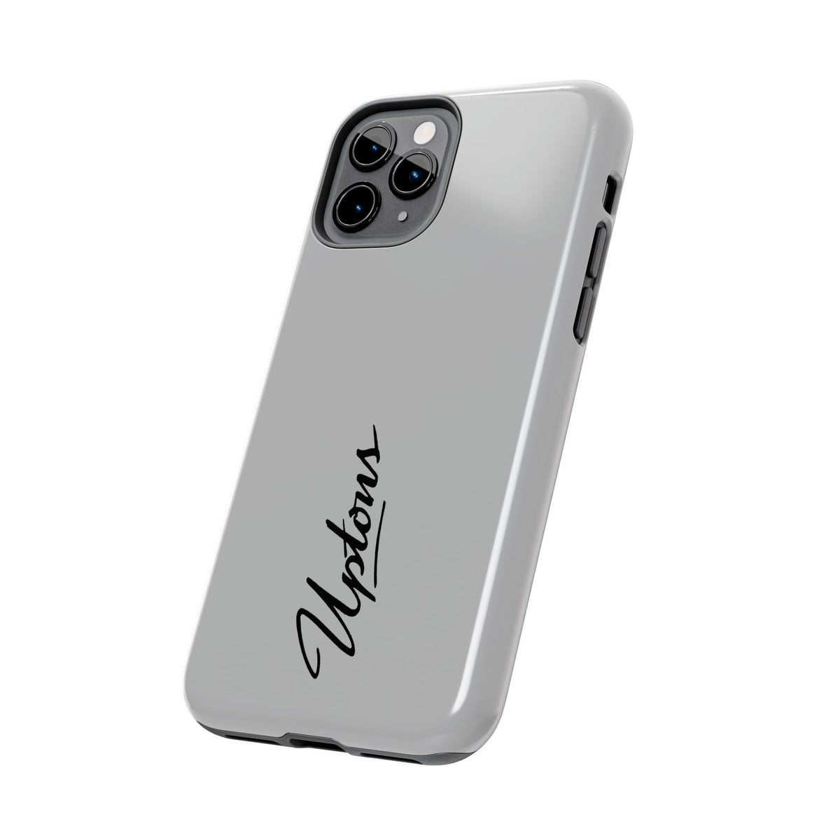 Uptons Tough Phone Case