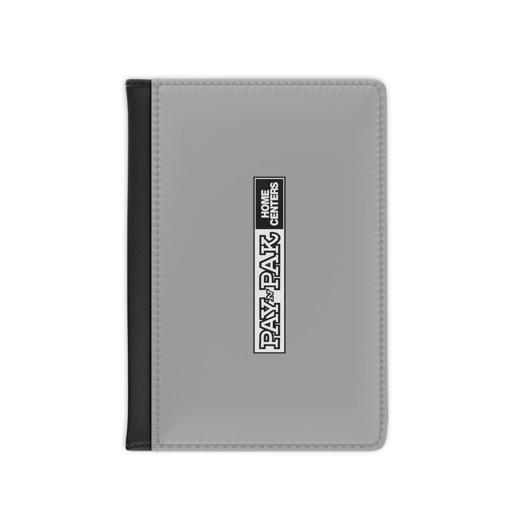 Pay 'n Pak Passport Cover