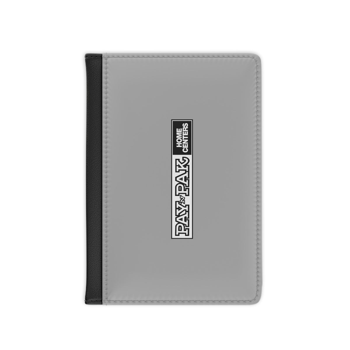 Pay 'n Pak Passport Cover