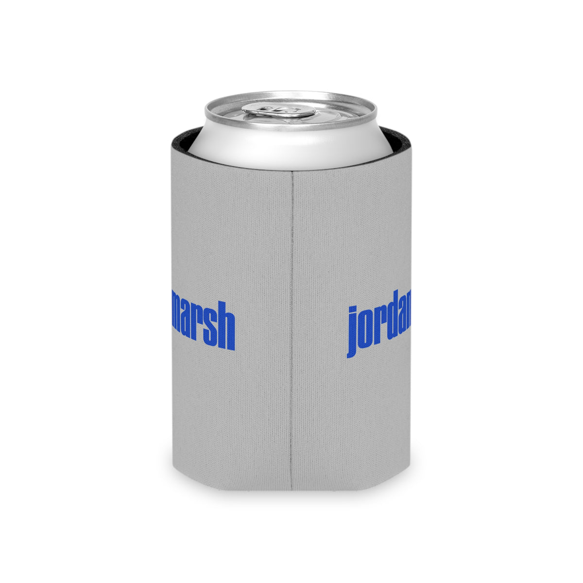 Jordan Marsh Can Cooler