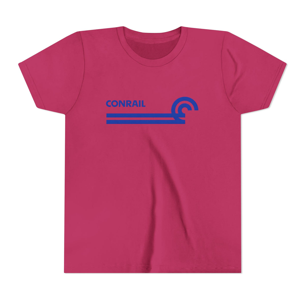 Conrail Kids Tee / T-Shirt