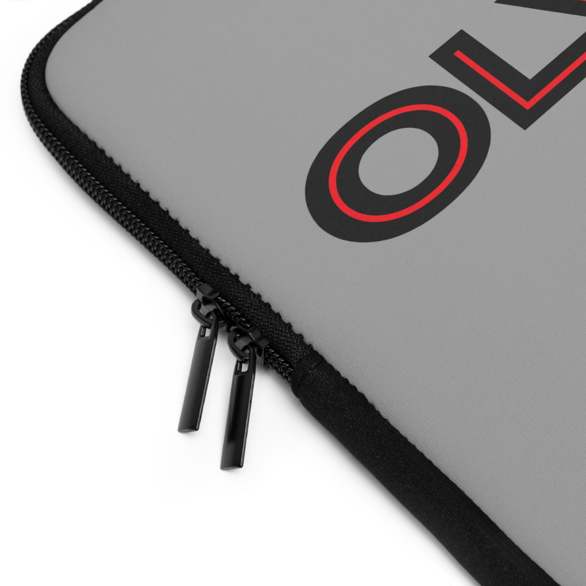 Olympia Sports Laptop Sleeve