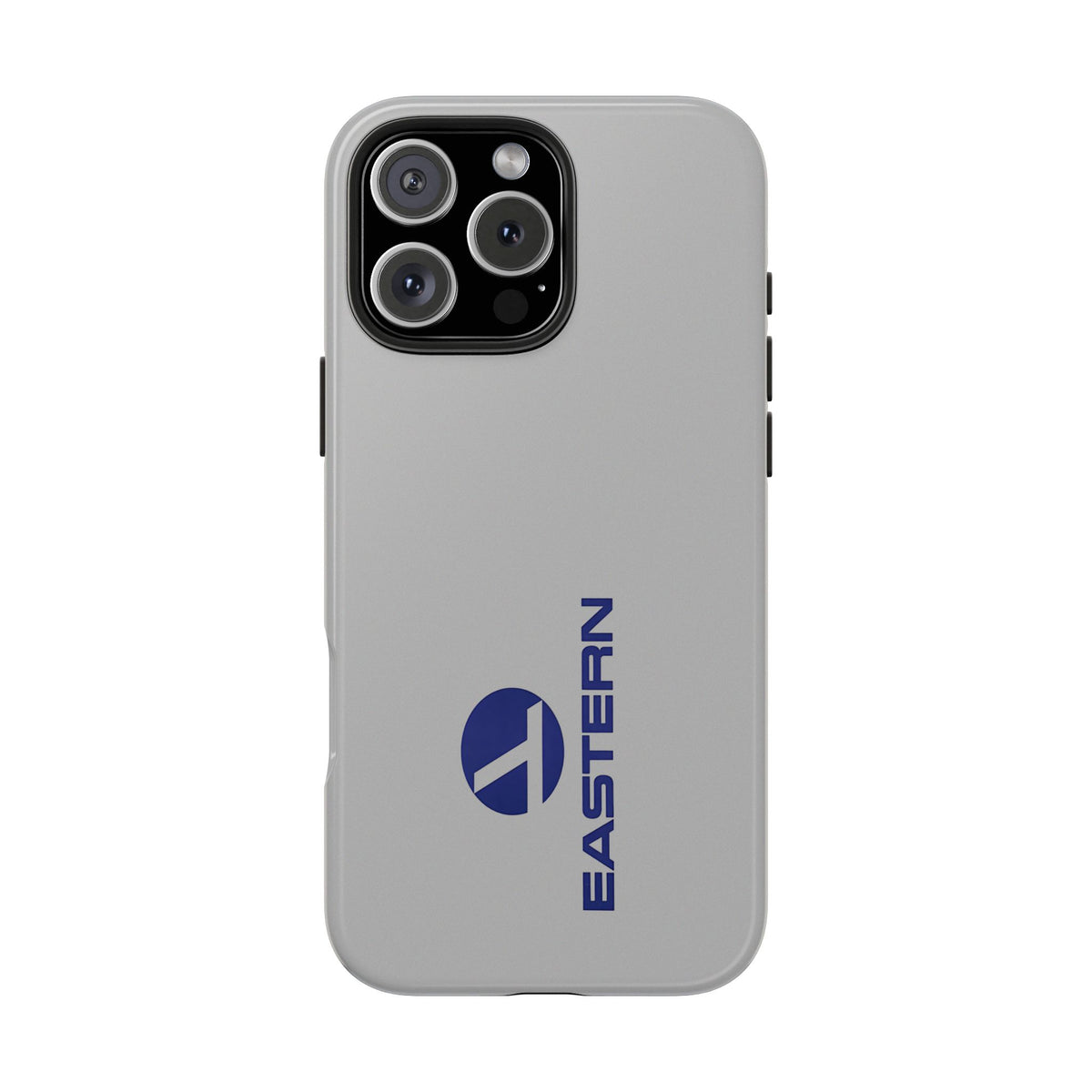 Eastern Air Lines Tough Phone Case