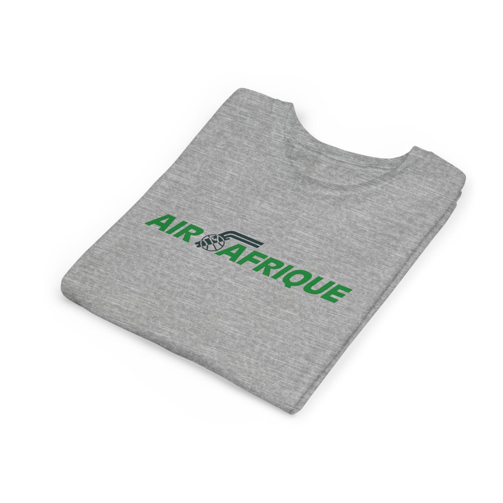 Air Afrique Kids Tee / T-Shirt