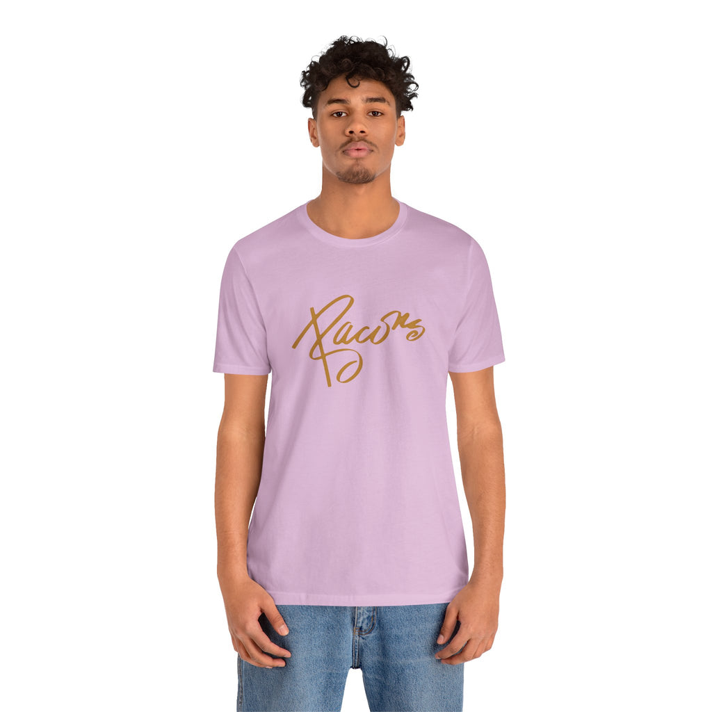 Bacon's T-Shirt