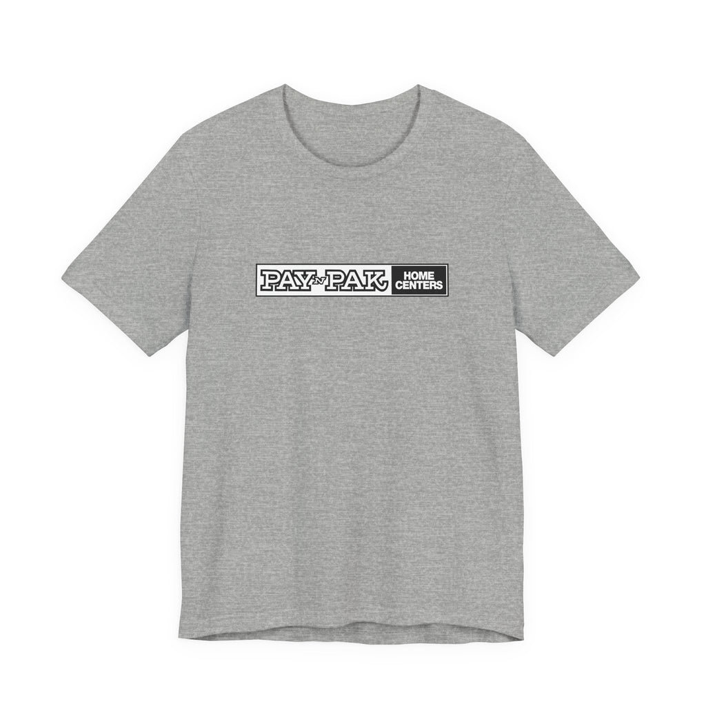Pay 'n Pak T-Shirt