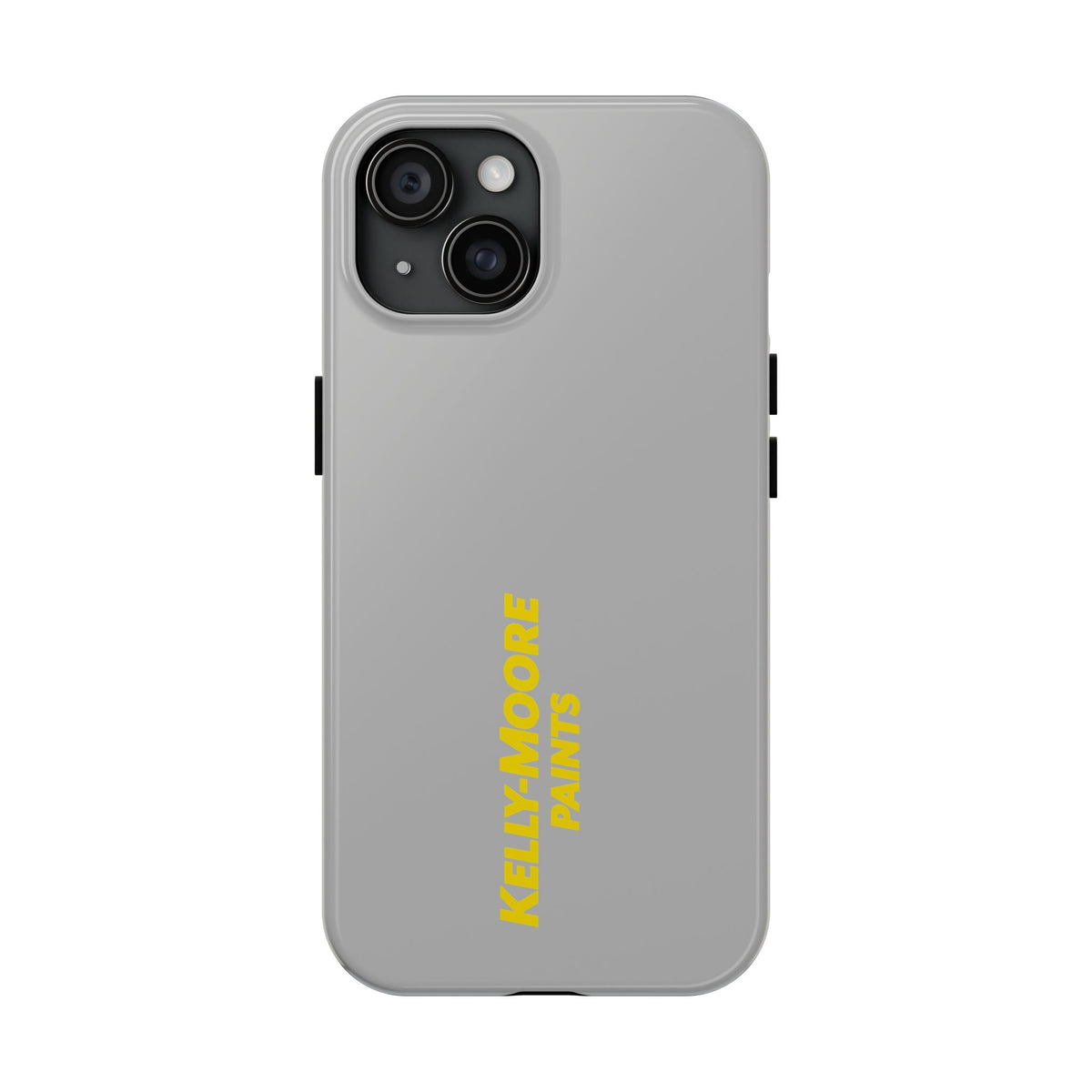 Kelly-Moore Paints Tough Phone Case