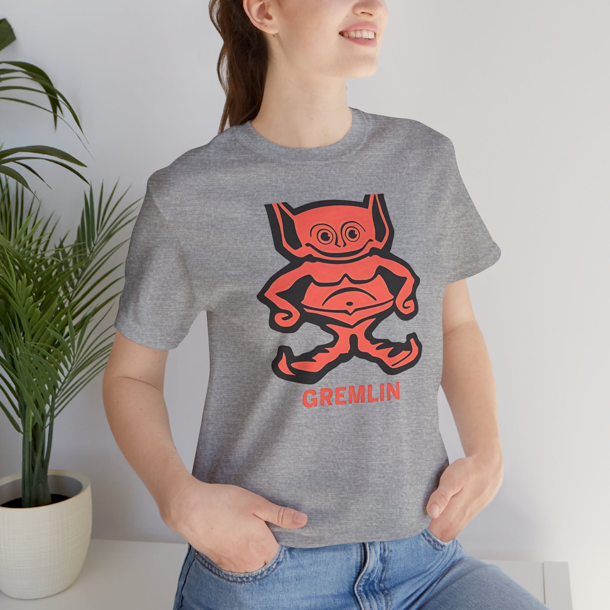 AMC Gremlin T-Shirt